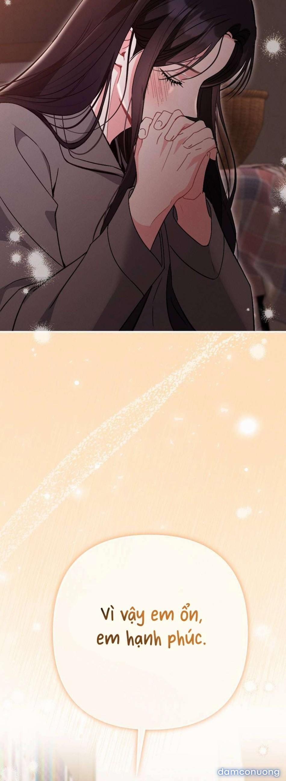 [ 18+ ] Mật Độ Mùa Hè 18 trang 8