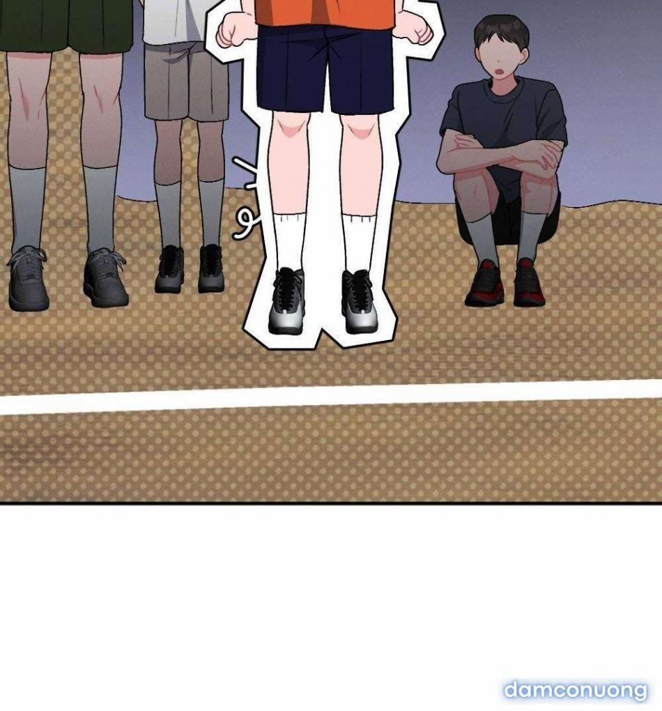 [ 18+ ] Mật Độ Mùa Hè 19 trang 8