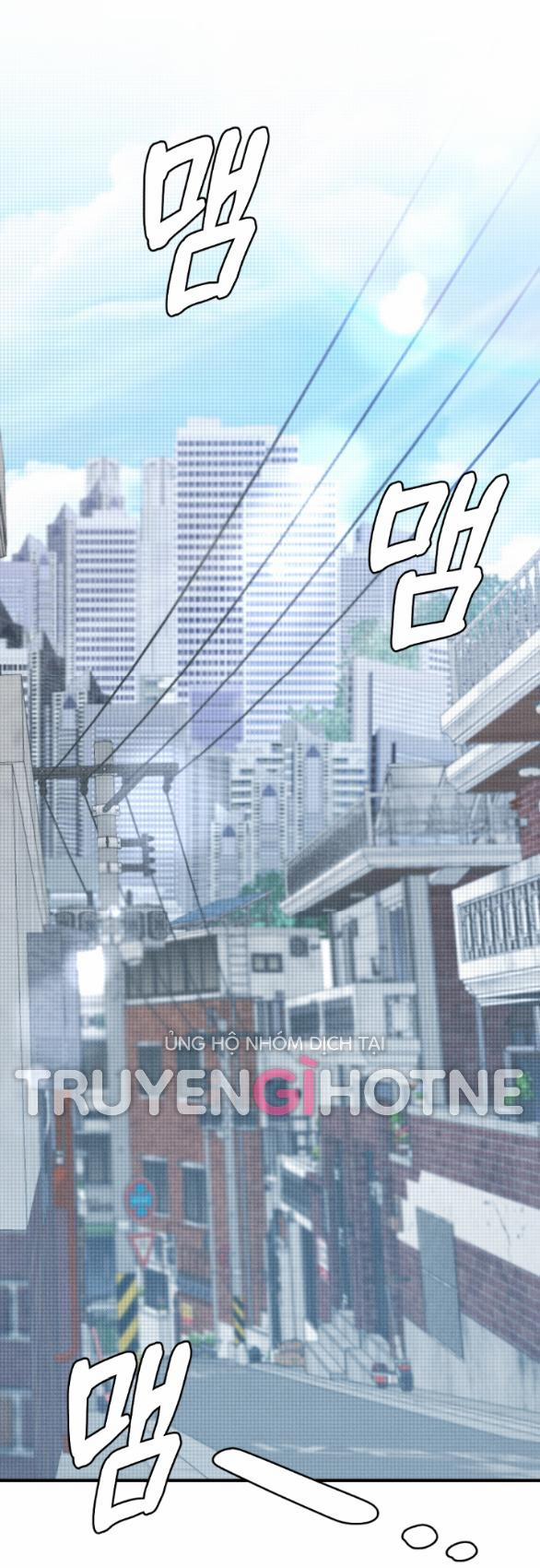 [18+] Mất Tư Cách Bạn Bè 1.1 trang 1