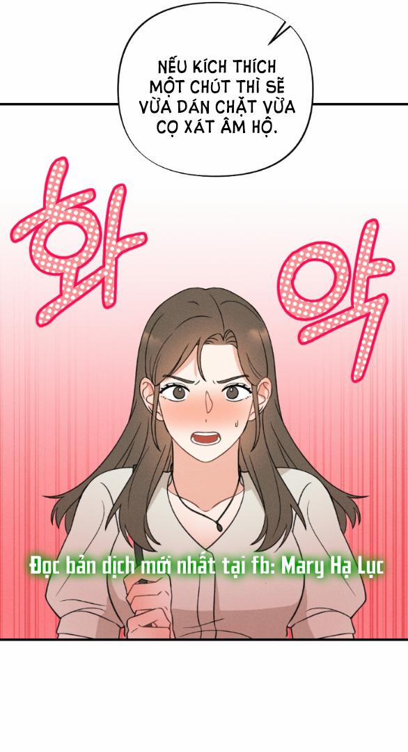 [18+] Mất Tư Cách Bạn Bè 1.2 trang 0