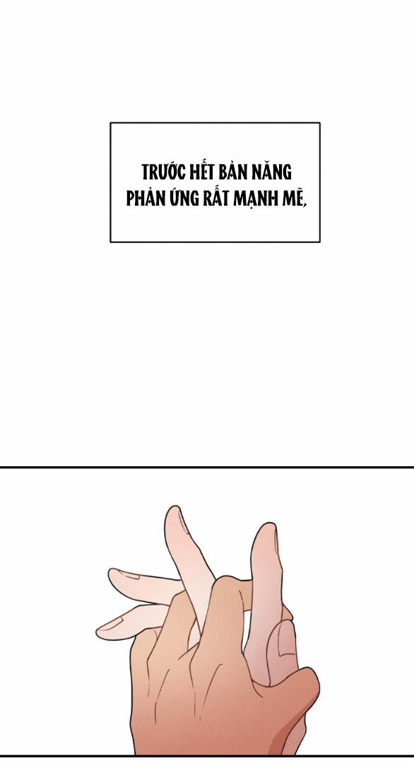 [18+] Mất Tư Cách Bạn Bè 1.2 trang 7