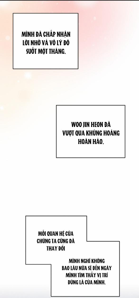 [18+] Mất Tư Cách Bạn Bè 11.2 trang 5