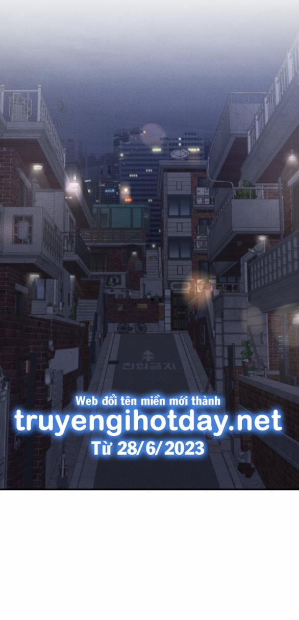 [18+] Mất Tư Cách Bạn Bè 11.2 trang 6