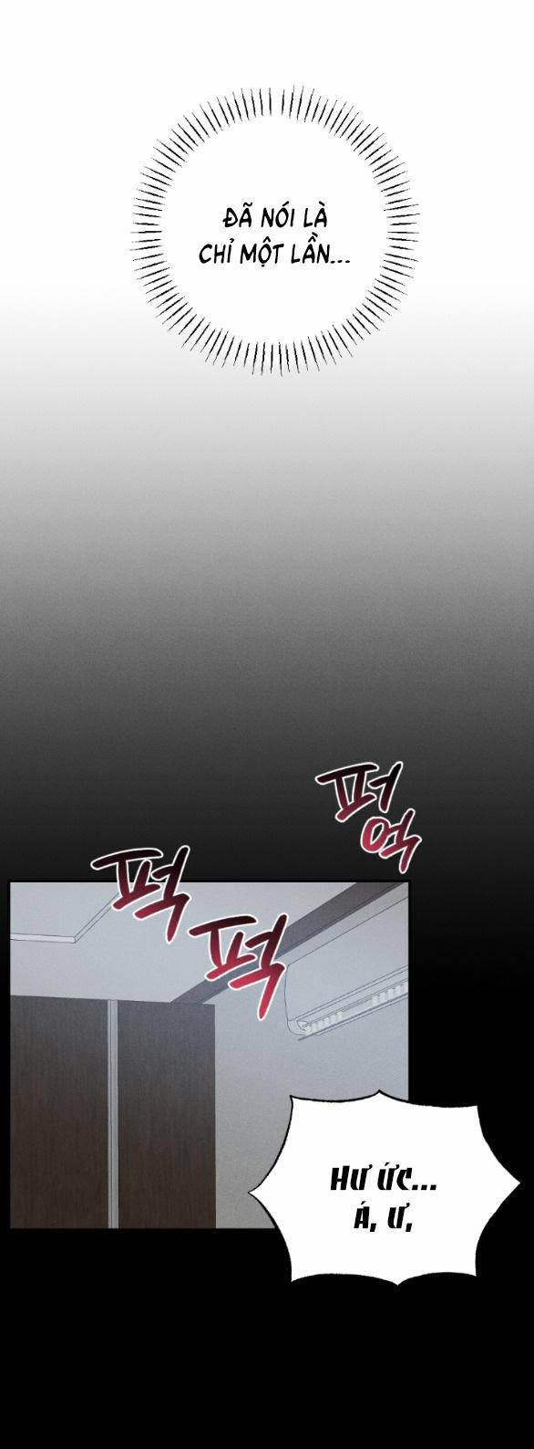 [18+] Mất Tư Cách Bạn Bè 12.1 trang 4