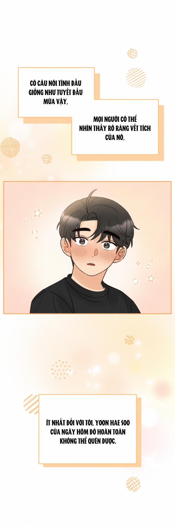 [18+] Mất Tư Cách Bạn Bè 14.1 trang 25