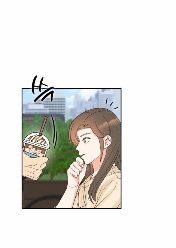 [18+] Mất Tư Cách Bạn Bè 14.1 trang 35