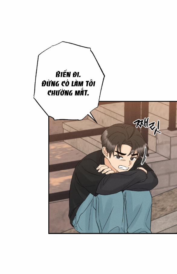 [18+] Mất Tư Cách Bạn Bè 14.1 trang 7