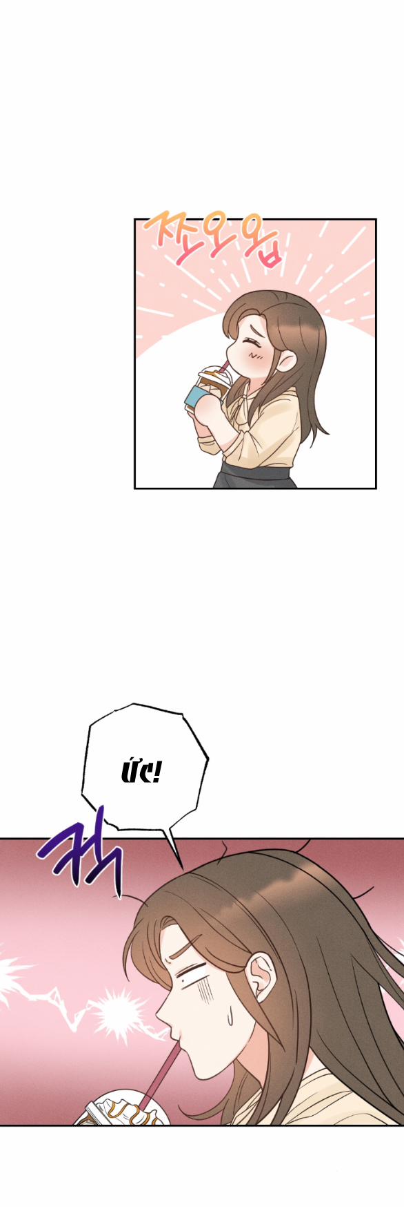 [18+] Mất Tư Cách Bạn Bè 14.2 trang 6