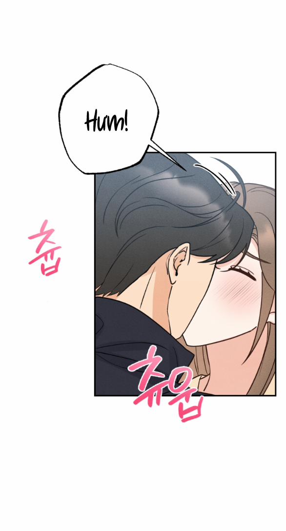 [18+] Mất Tư Cách Bạn Bè 15.1 trang 20