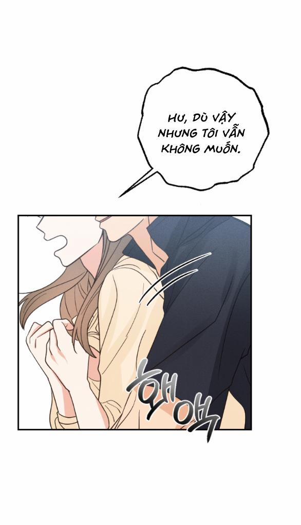 [18+] Mất Tư Cách Bạn Bè 15.2 trang 0