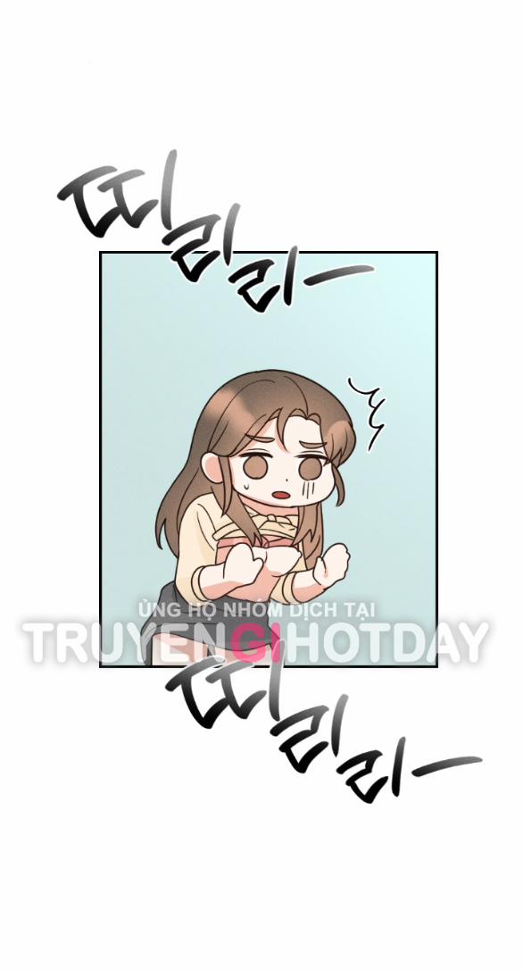 [18+] Mất Tư Cách Bạn Bè 16.2 trang 22