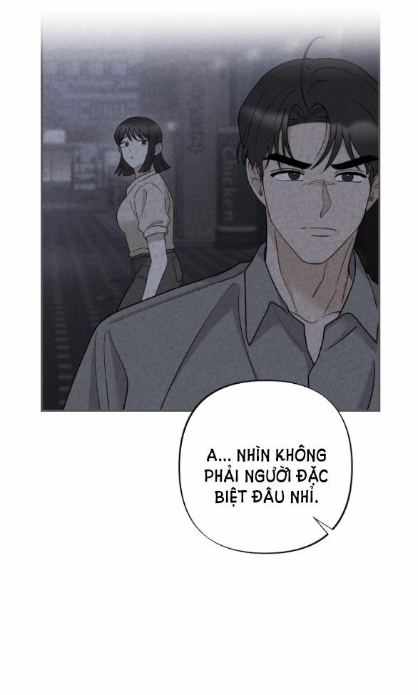 [18+] Mất Tư Cách Bạn Bè 17.1 trang 26