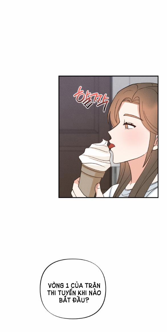 [18+] Mất Tư Cách Bạn Bè 18.1 trang 0