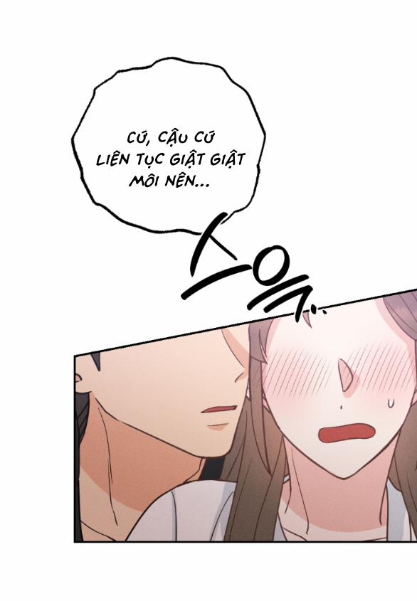 [18+] Mất Tư Cách Bạn Bè 18.1 trang 11