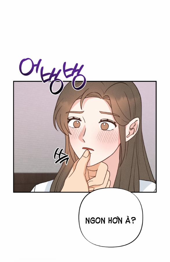 [18+] Mất Tư Cách Bạn Bè 18.1 trang 13