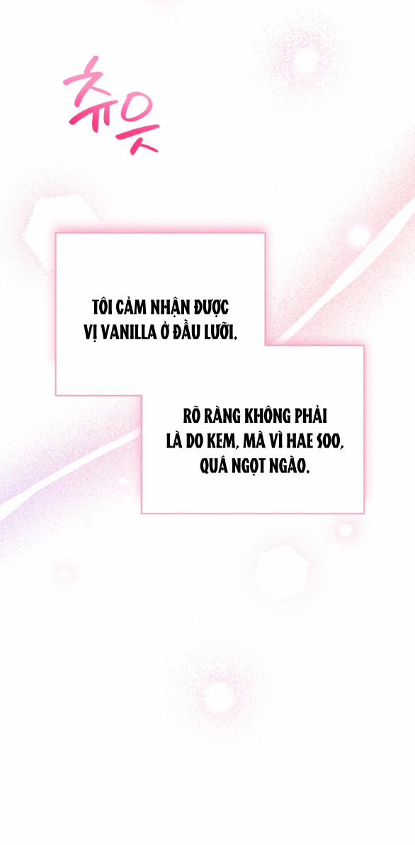 [18+] Mất Tư Cách Bạn Bè 18.1 trang 17