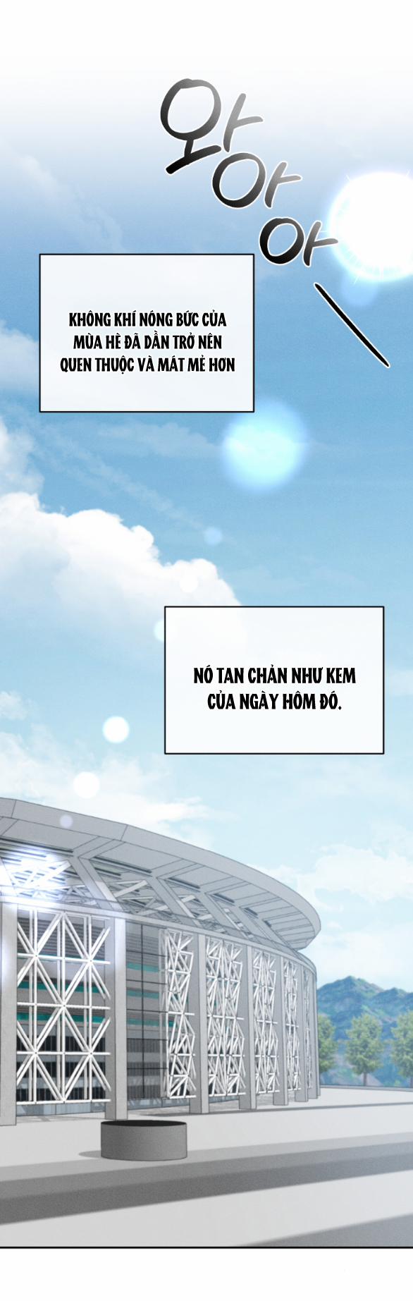 [18+] Mất Tư Cách Bạn Bè 18.1 trang 19