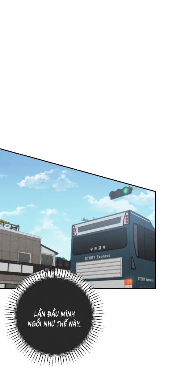 [18+] Mất Tư Cách Bạn Bè 18.2 trang 23