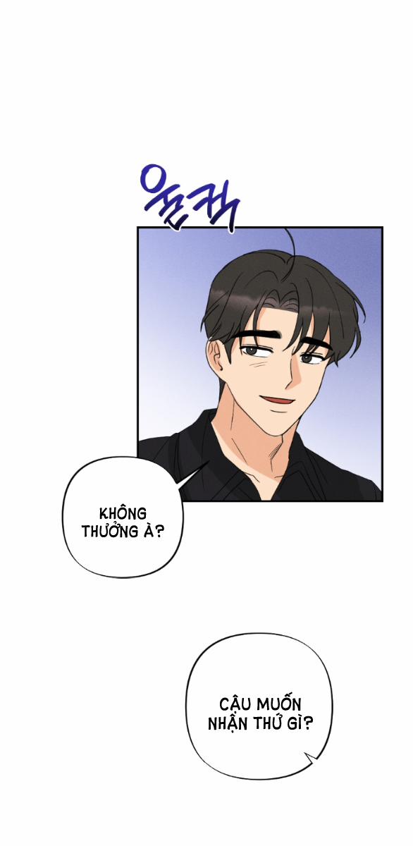 [18+] Mất Tư Cách Bạn Bè 18.2 trang 27