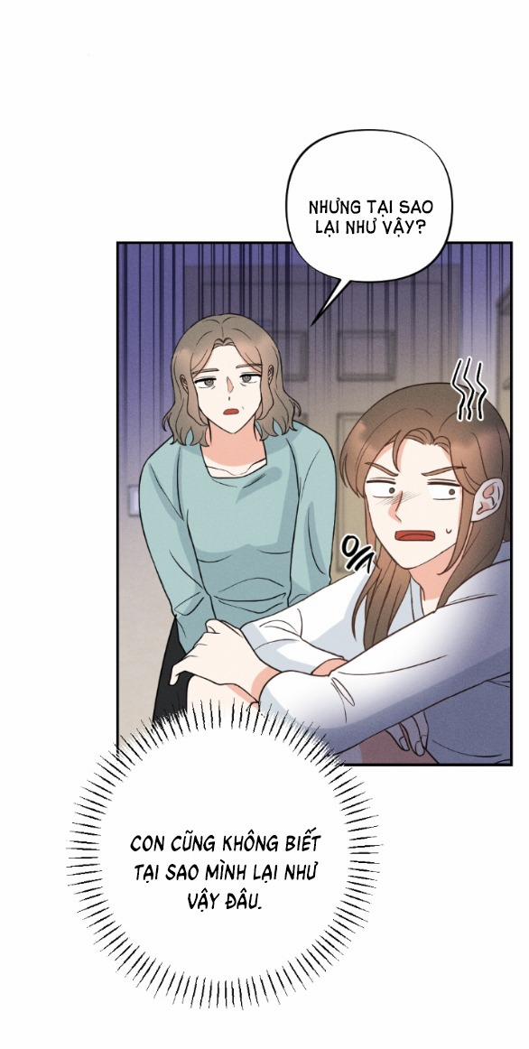 [18+] Mất Tư Cách Bạn Bè 19.1 trang 11