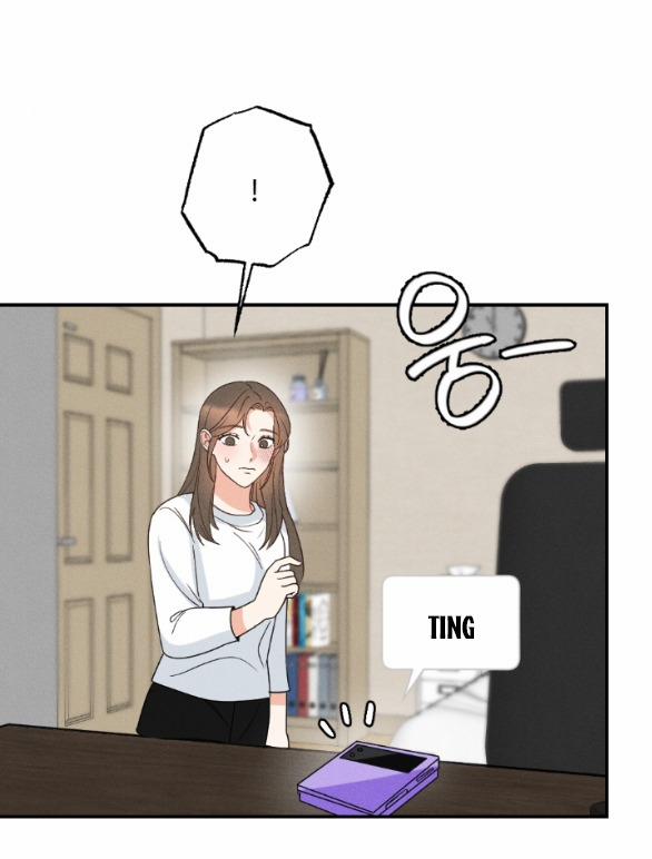 [18+] Mất Tư Cách Bạn Bè 19.1 trang 15