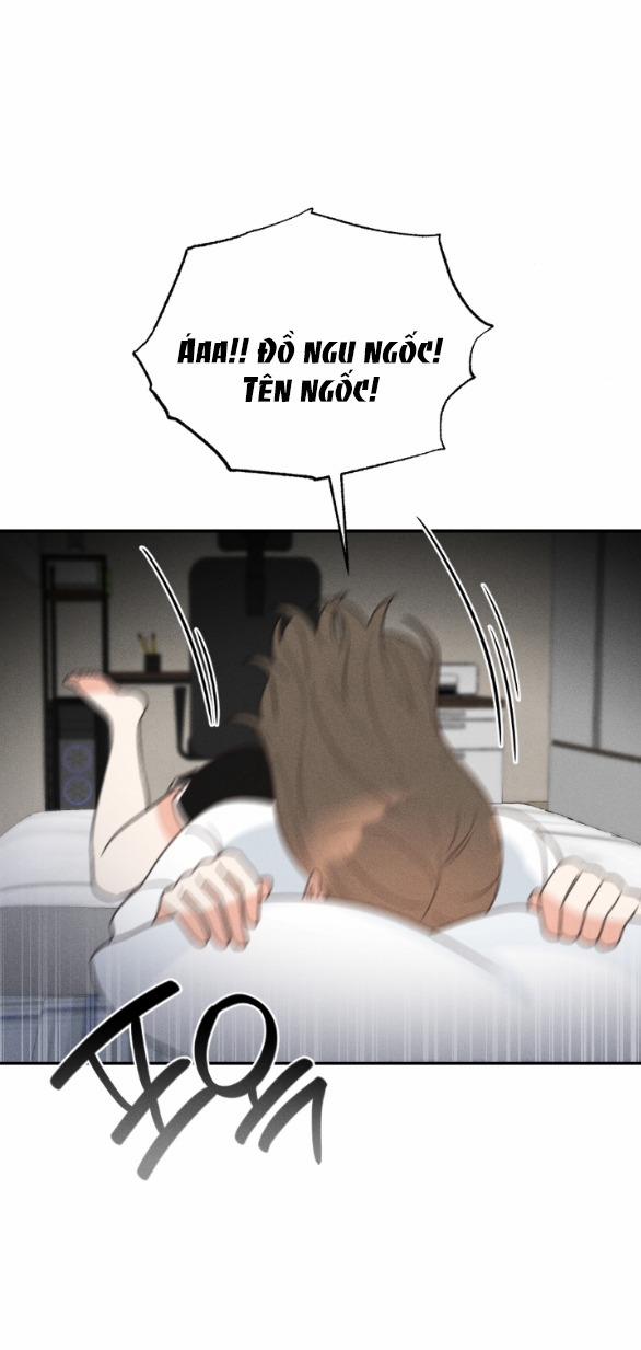 [18+] Mất Tư Cách Bạn Bè 19.1 trang 24