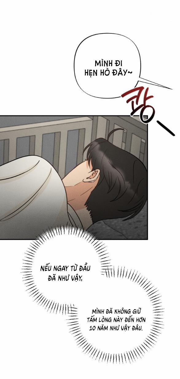 [18+] Mất Tư Cách Bạn Bè 19.2 trang 0