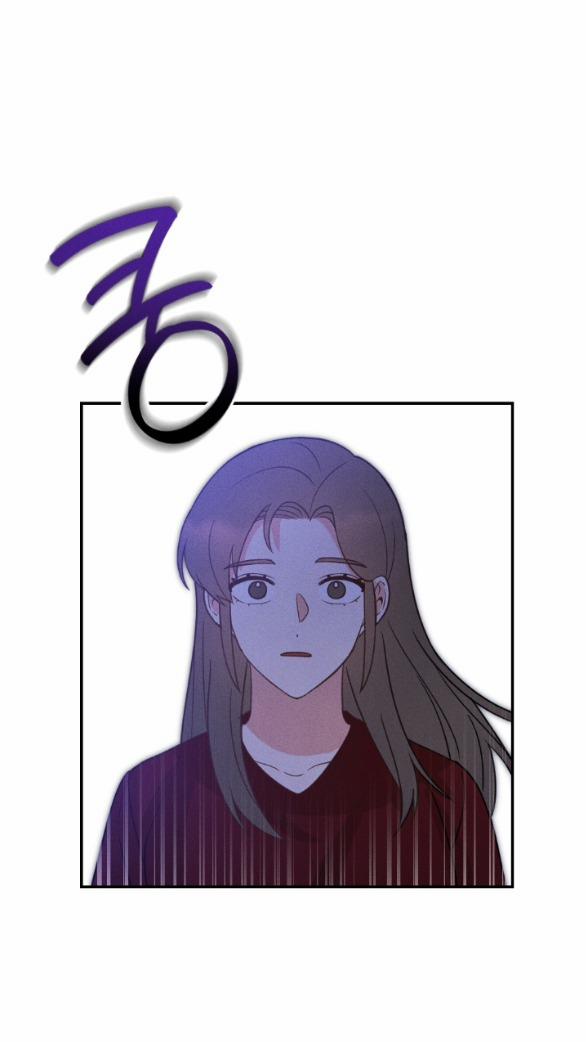 [18+] Mất Tư Cách Bạn Bè 19.2 trang 14