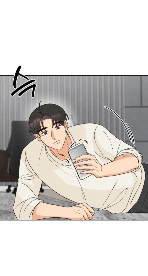 [18+] Mất Tư Cách Bạn Bè 19.2 trang 2