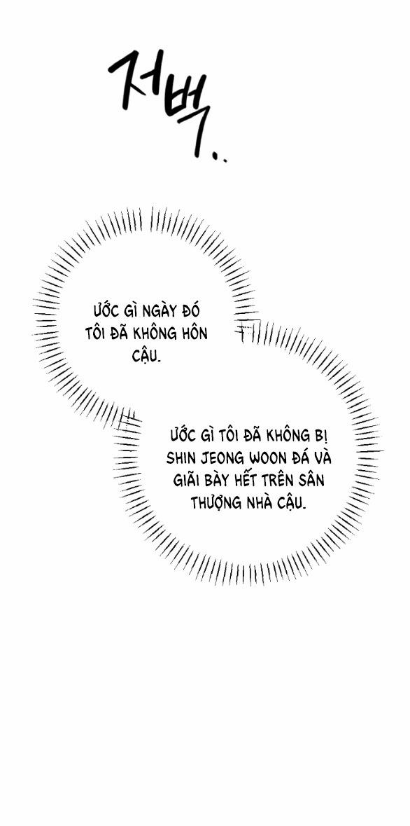 [18+] Mất Tư Cách Bạn Bè 19.2 trang 23