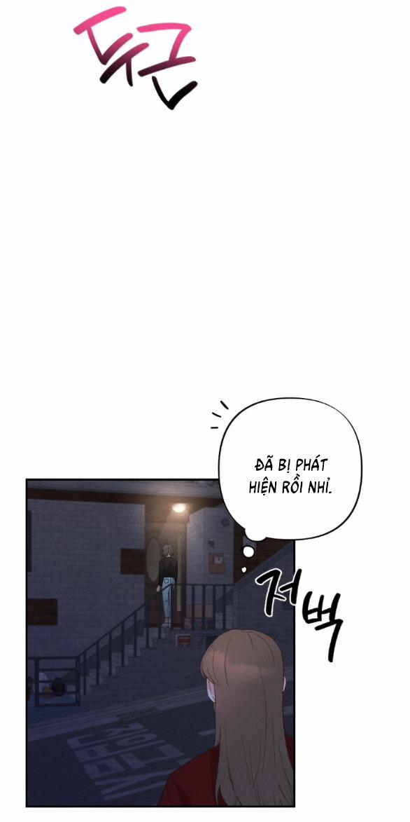 [18+] Mất Tư Cách Bạn Bè 19.2 trang 9