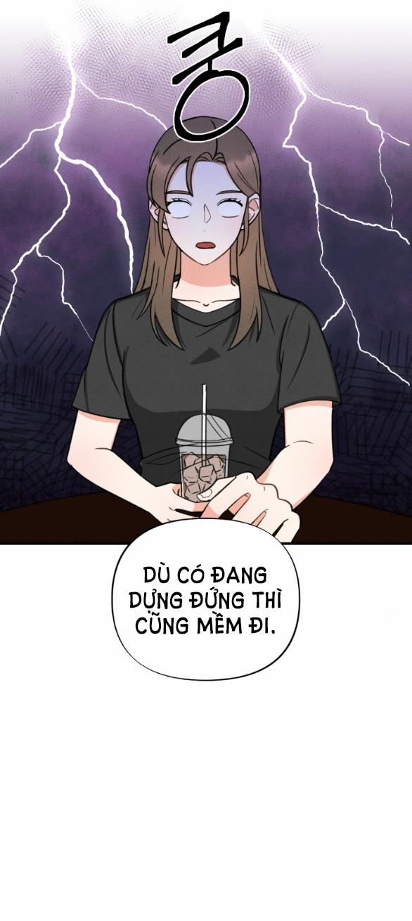 [18+] Mất Tư Cách Bạn Bè 2.1 trang 10