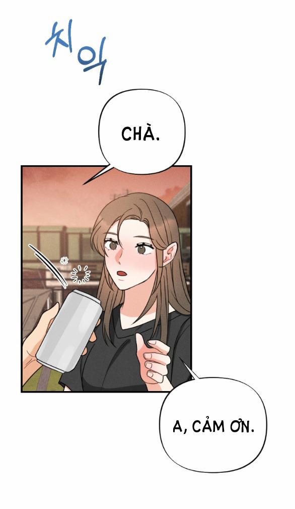 [18+] Mất Tư Cách Bạn Bè 2.2 trang 22