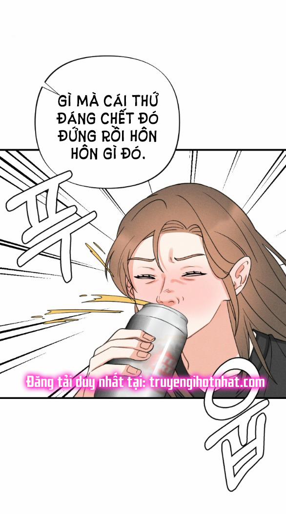 [18+] Mất Tư Cách Bạn Bè 2.2 trang 24