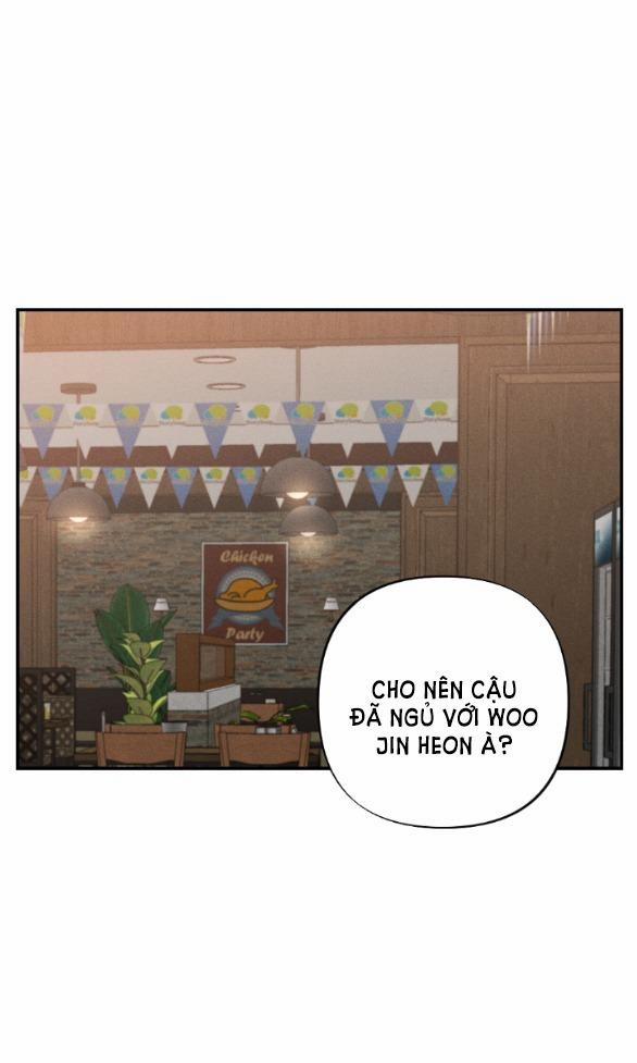 [18+] Mất Tư Cách Bạn Bè 20.1 trang 0