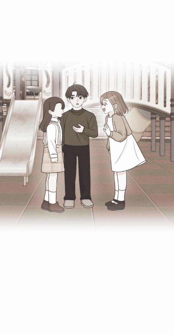 [18+] Mất Tư Cách Bạn Bè 20.1 trang 17