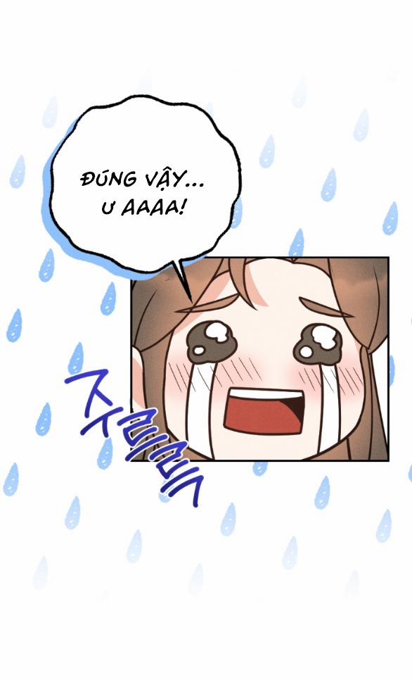 [18+] Mất Tư Cách Bạn Bè 20.1 trang 2