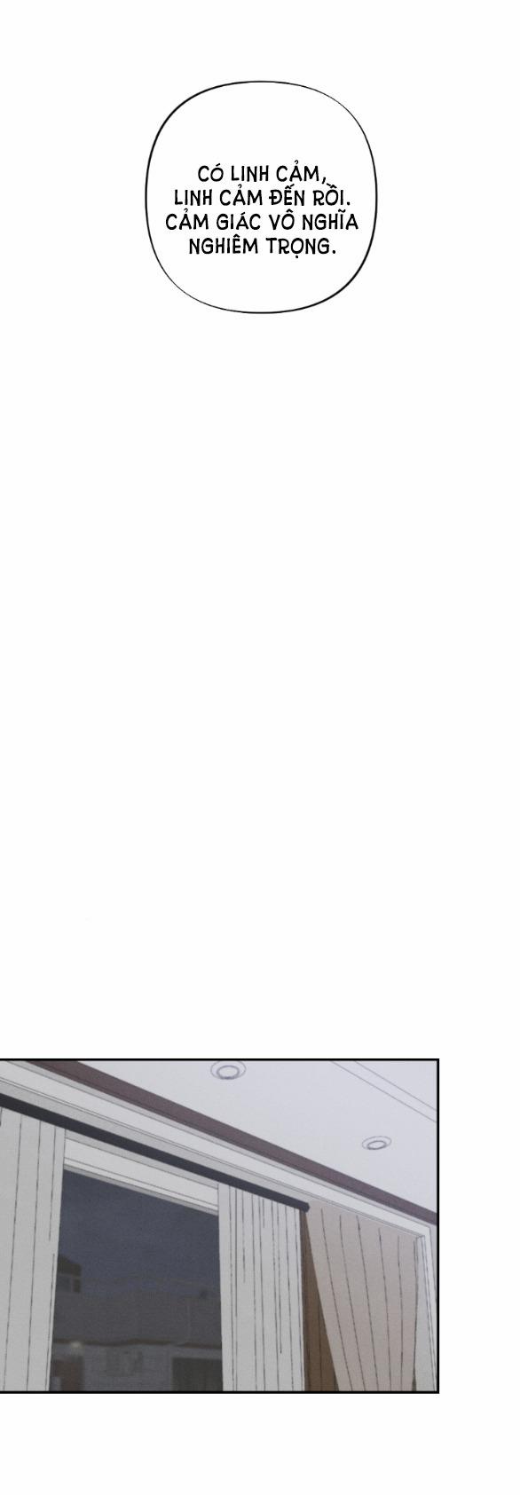 [18+] Mất Tư Cách Bạn Bè 20.1 trang 24