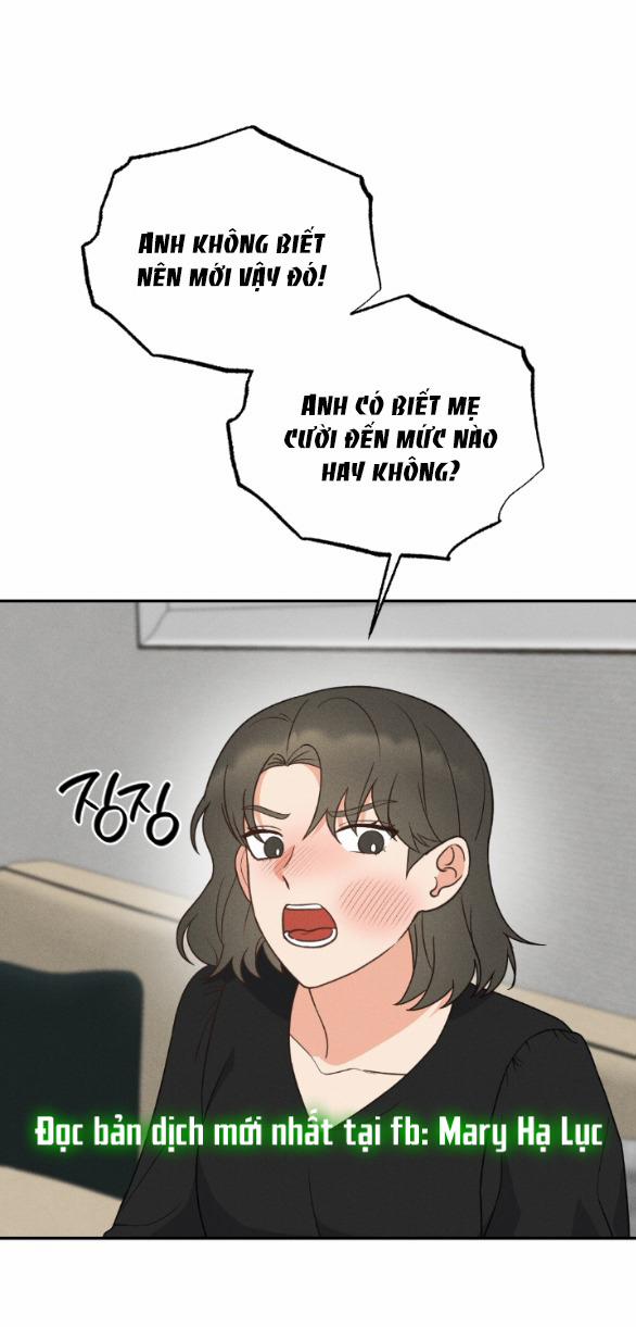 [18+] Mất Tư Cách Bạn Bè 20.1 trang 25