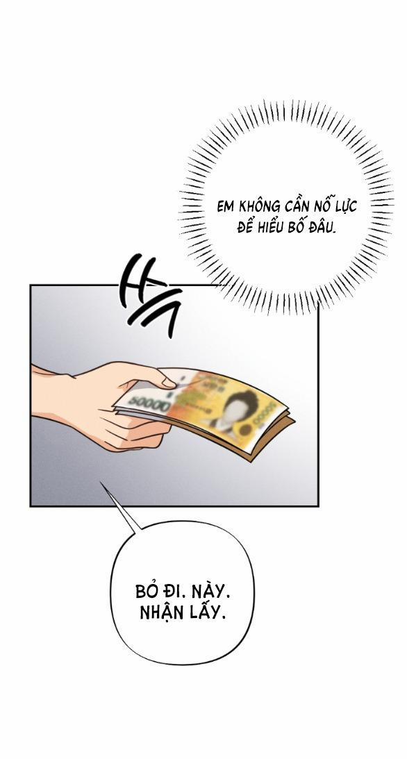 [18+] Mất Tư Cách Bạn Bè 20.1 trang 31