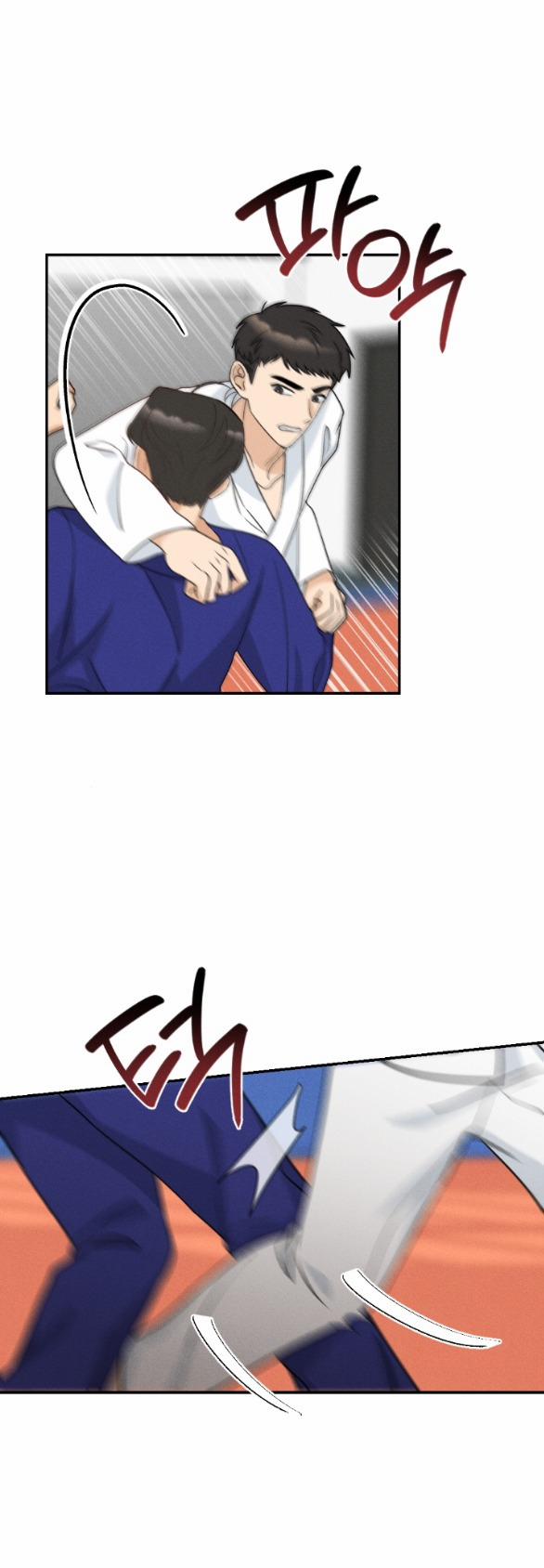 [18+] Mất Tư Cách Bạn Bè 20.2 trang 13