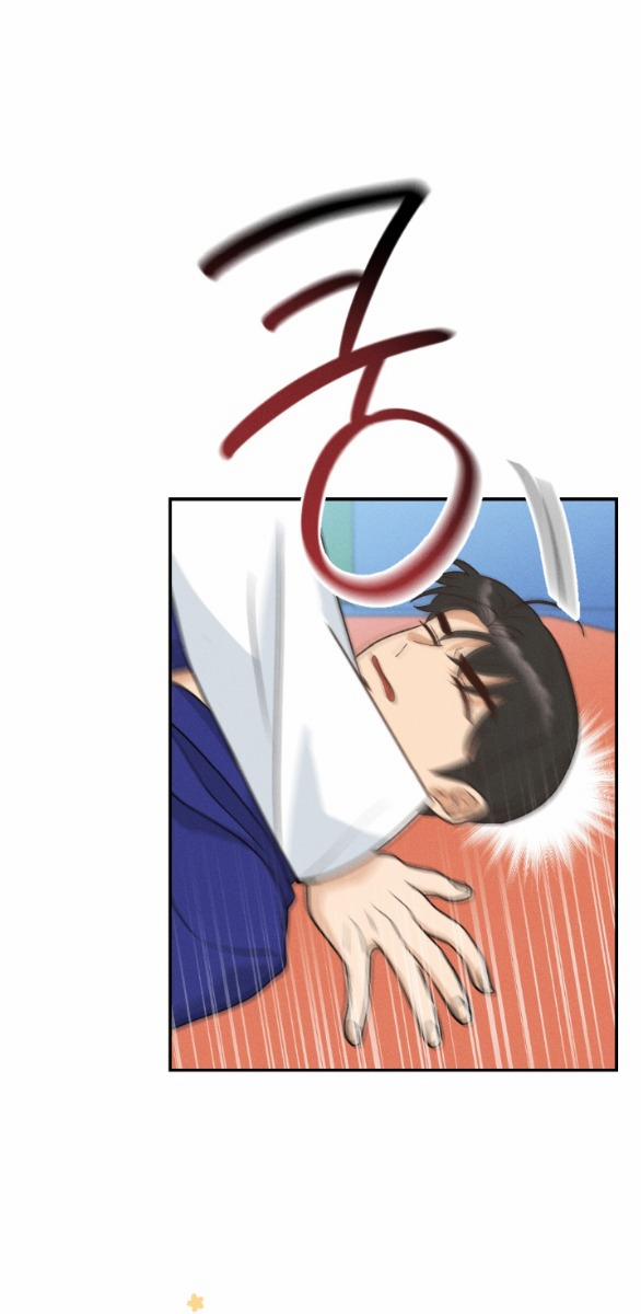 [18+] Mất Tư Cách Bạn Bè 20.2 trang 14