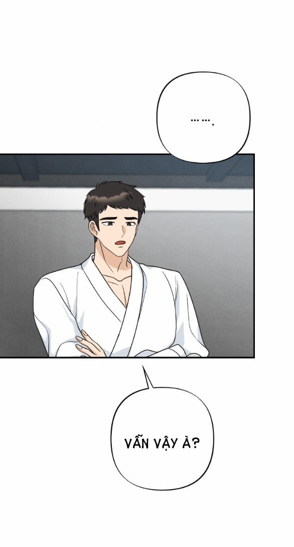 [18+] Mất Tư Cách Bạn Bè 20.2 trang 19