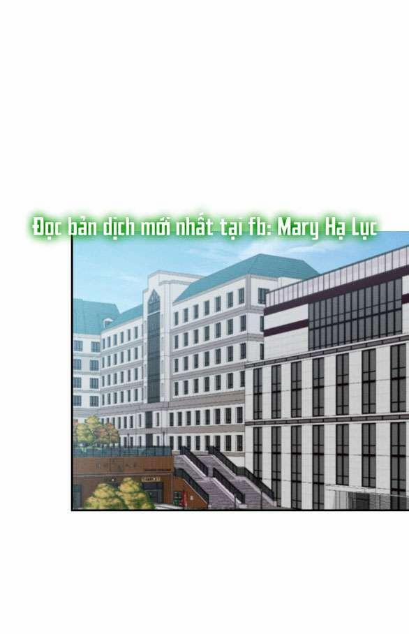 [18+] Mất Tư Cách Bạn Bè 21.1 trang 1