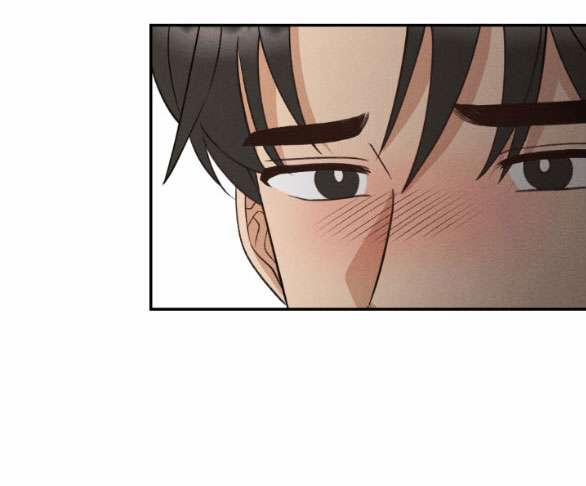 [18+] Mất Tư Cách Bạn Bè 21.1 trang 10