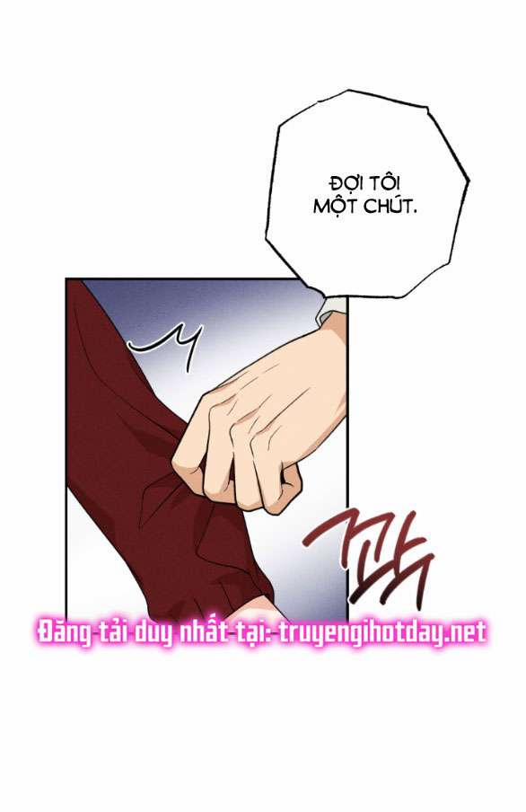 [18+] Mất Tư Cách Bạn Bè 21.1 trang 13