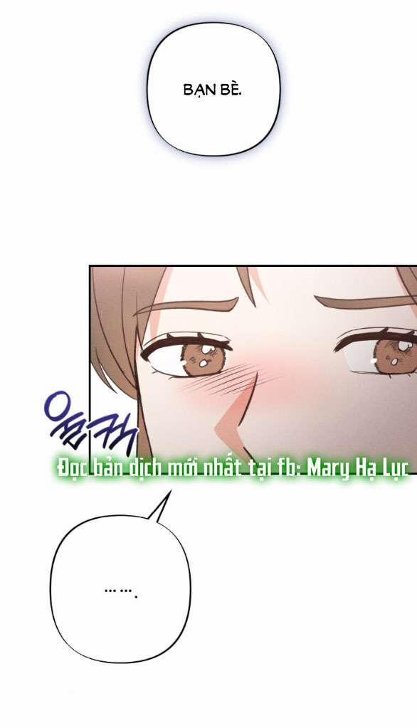 [18+] Mất Tư Cách Bạn Bè 21.1 trang 19