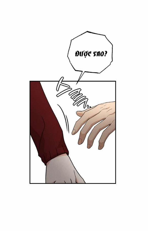 [18+] Mất Tư Cách Bạn Bè 21.1 trang 20