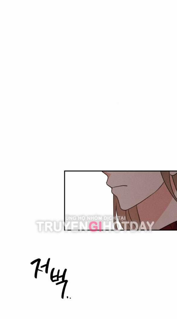 [18+] Mất Tư Cách Bạn Bè 21.1 trang 23