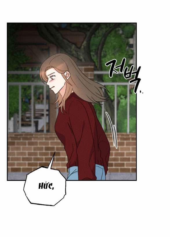 [18+] Mất Tư Cách Bạn Bè 21.1 trang 24